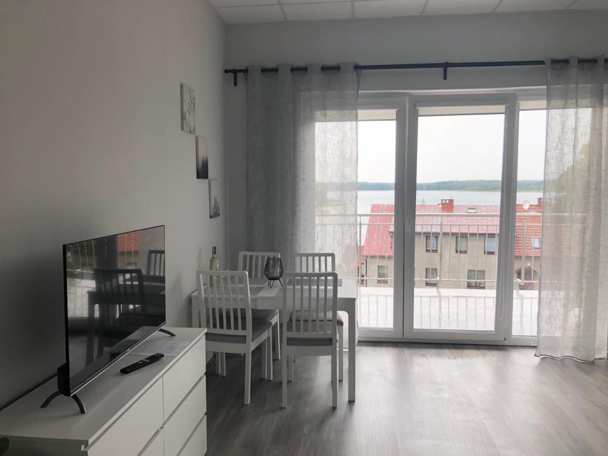 Apartamenty Na Wzgorzu Insko Exterior photo
