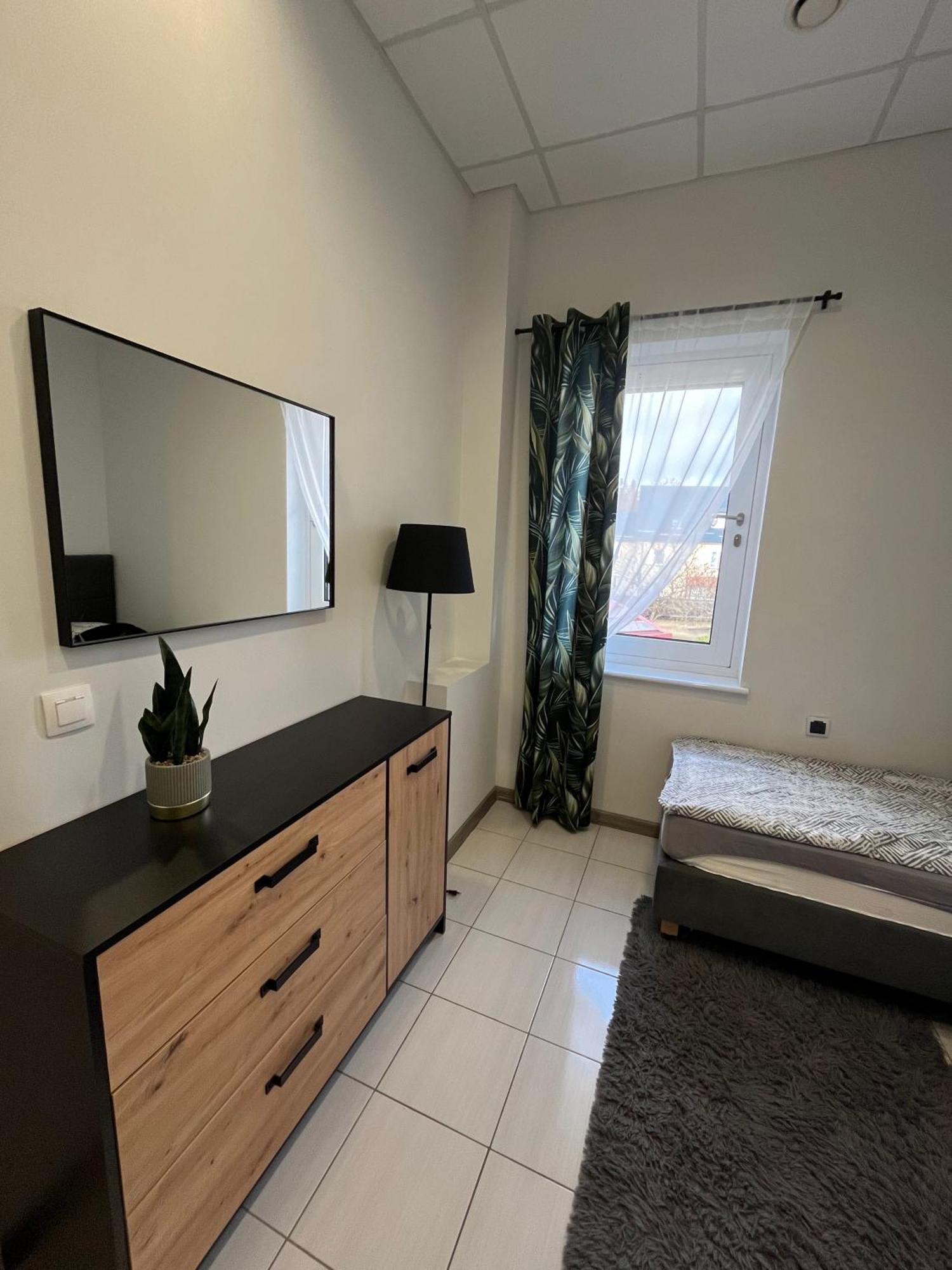 Apartamenty Na Wzgorzu Insko Exterior photo