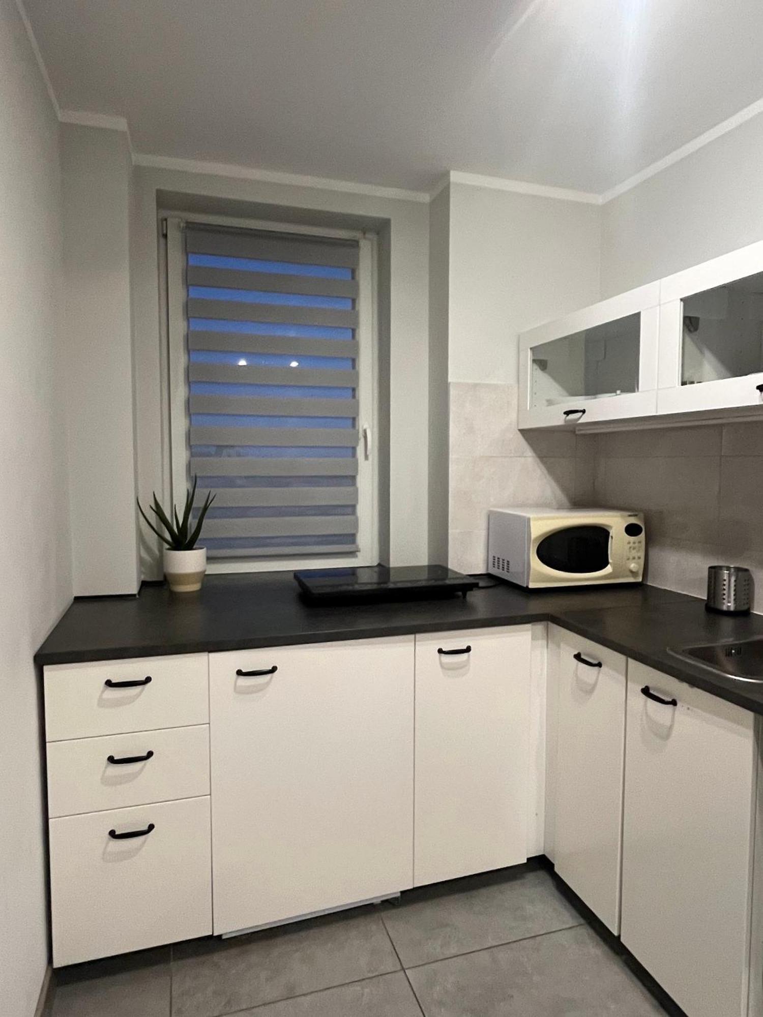 Apartamenty Na Wzgorzu Insko Exterior photo