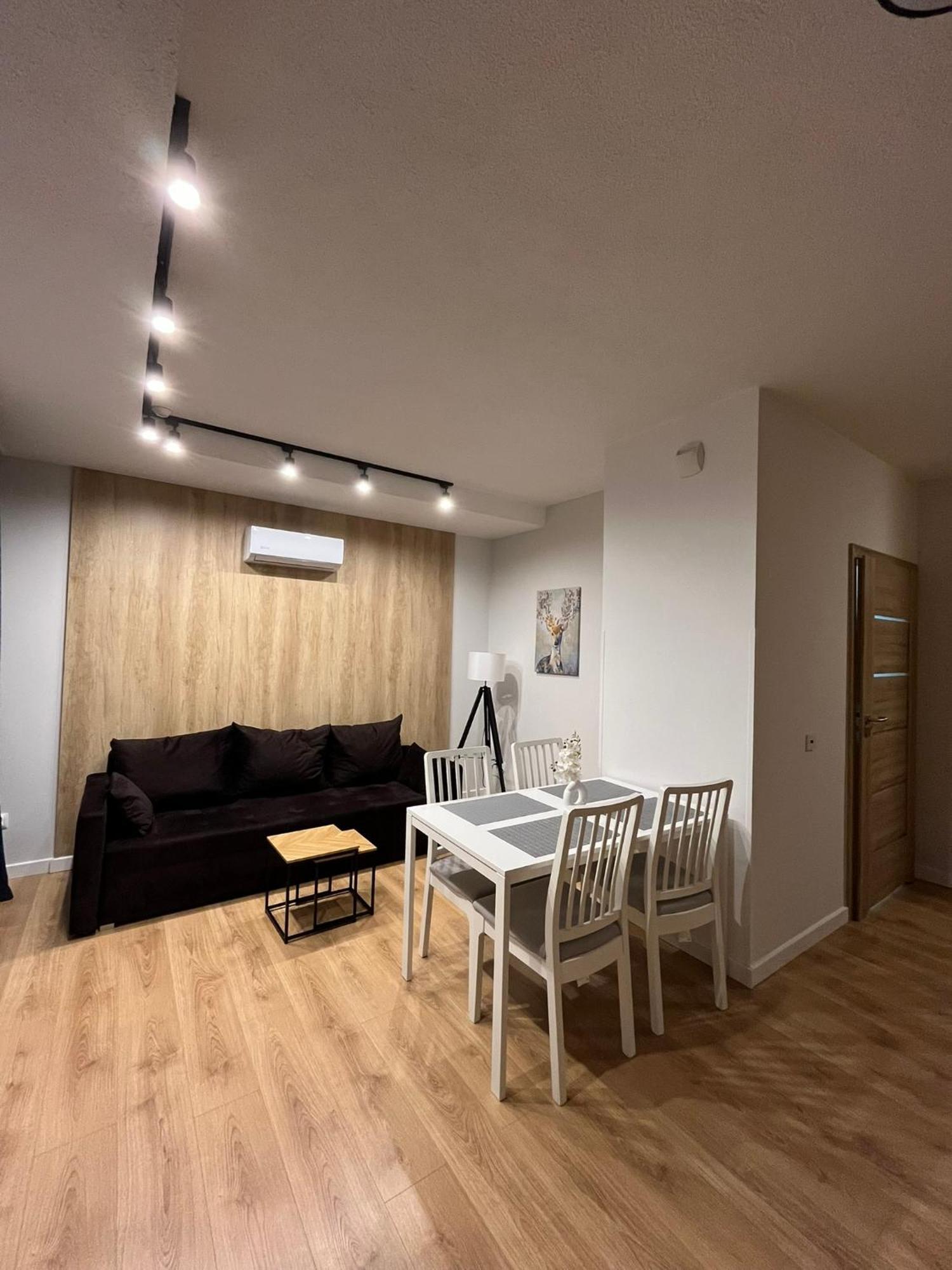 Apartamenty Na Wzgorzu Insko Exterior photo
