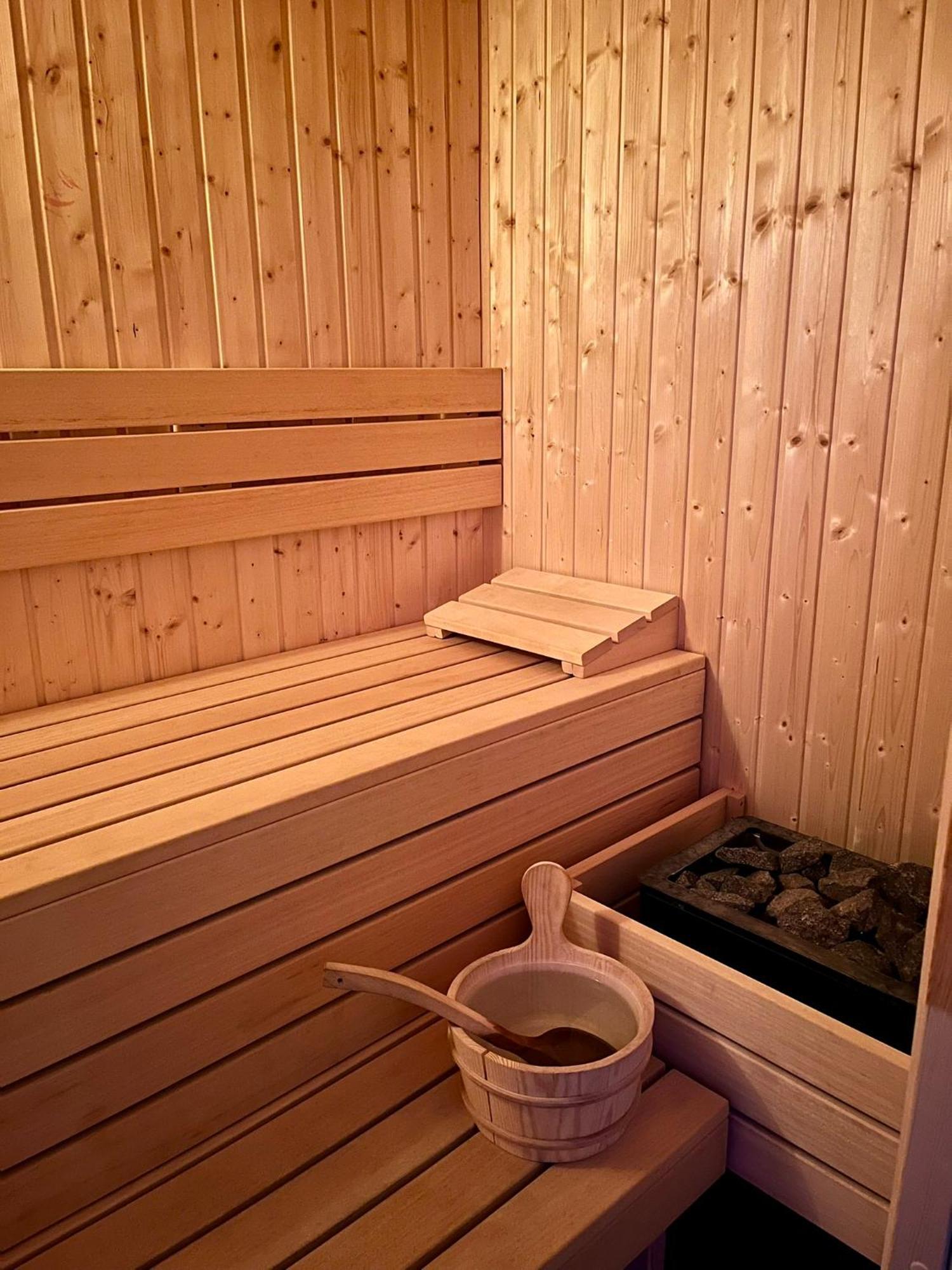 Apartamenty Na Wzgorzu Insko Exterior photo